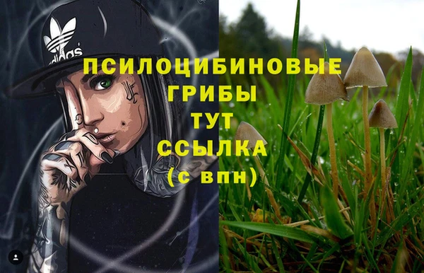 дистиллят марихуана Абаза
